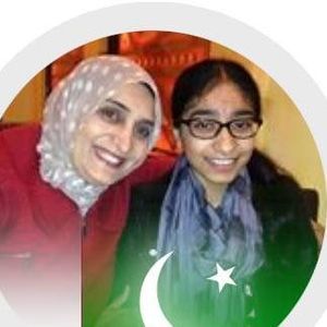 Meet your Posher, Robina